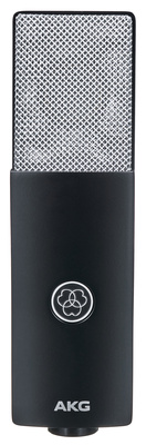 AKG C 104 kondensatora mikrofons