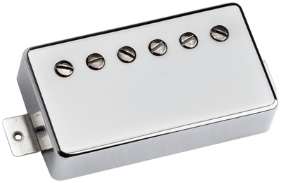 Seymour Duncan Slash 2.0 Neck Humbucker BLN humbukera skaņas noņēmējs