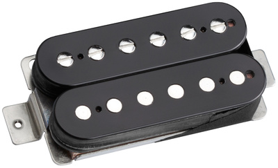 Seymour Duncan Slash 2.0 Neck BL humbukera skaņas noņēmējs