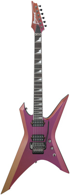 Ibanez XPT420DX-RGC elektriskā ģitāra