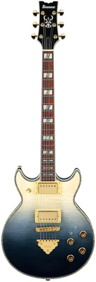 Ibanez AR420-BMG elektriskā ģitāra