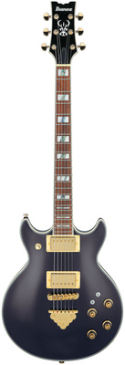 Ibanez AR320-MBM elektriskā ģitāra