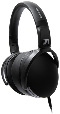 Sennheiser HD 400U austiņas