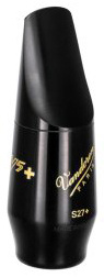Vandoren V5 Soprano Sax S27+ soprāna saksofona iemutnis