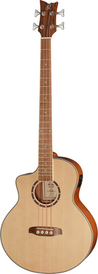 Ortega D7CE-4-L