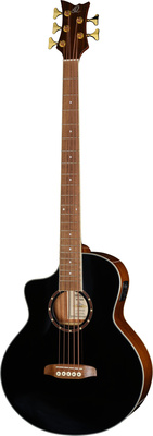 Ortega D8CE-5-L
