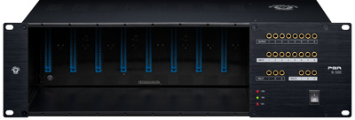 Black Lion Audio PBR 8-500