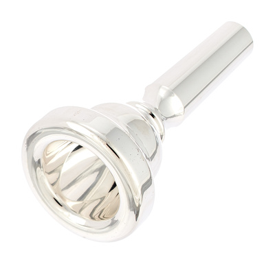 Yamaha Mouthpiece 14ES kornetes iemutnis