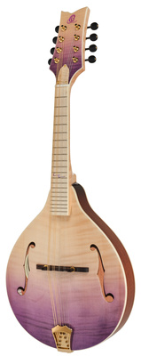 Ortega RMA200PF Mandoline