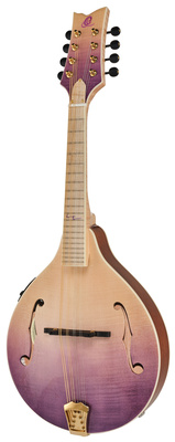 Ortega RMAE200PF Mandoline