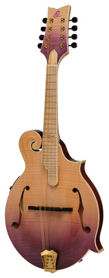 Ortega RMFE200PF Mandoline