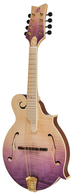 Ortega RMF200PF Mandoline
