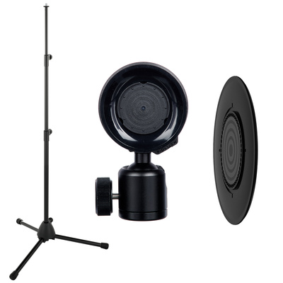 K&M 19788 Universal-Stand Bundle universālais statīvs