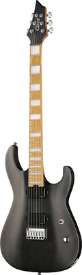 Cort KX 600 Infinite Black
