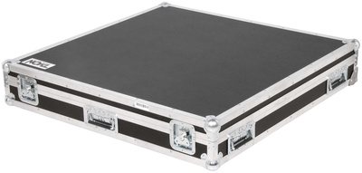Thon Case for 34" gonga futrālis