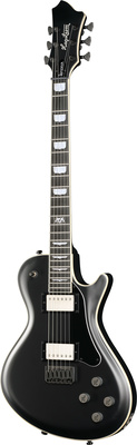 Hagstrom Krona SBK
