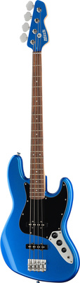 Markbass MB BLUE SKY JB elektriskais bass