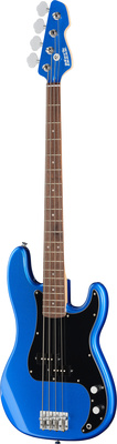 Markbass MB BLUE SKY PB