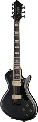 Hagstrom Krona-7 SBK