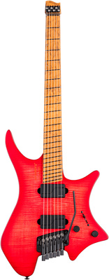 Strandberg Boden Original N2.6T Sunset