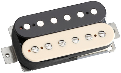 Seymour Duncan Slash 2.0 Bridge Humbucker Z humbucker skaņas noņēmējs