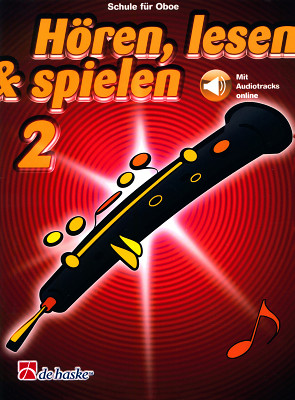 Obojas skolas