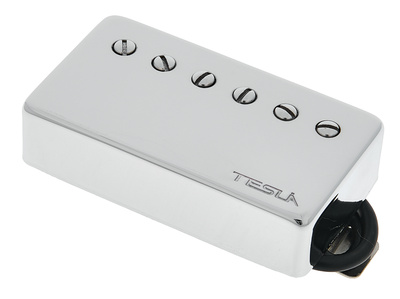 Tesla VR-2 Neck CH humbucker snímač