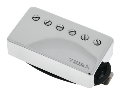 Tesla VR-60 Classic Neck CH humbucker snímač