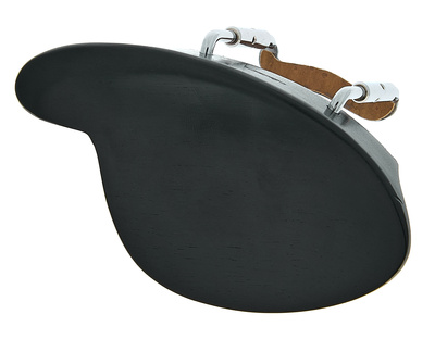 Conrad Götz ZK281 Violin Chinrest Vermeer