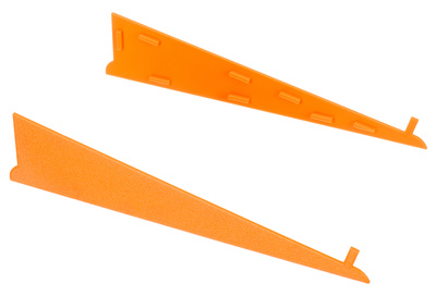 thingyfab Universal Stand Low Cover Oran sānu pārsegs
