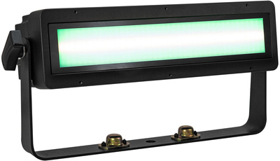 Eurolite IP PIX FROST stroboskops