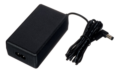 Roland PSB-5U Power Supply