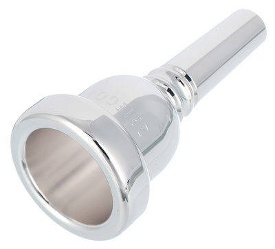 Griego Mouthpieces Brian Hecht Orchestral 1.25 baskposauna iemutnis