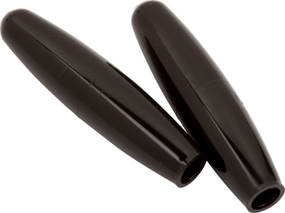 Fender Knob Tremoloarm Black