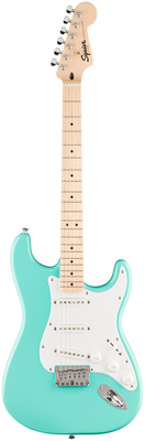 Squier Sonic Strat HT MN SFMG