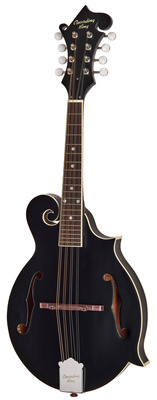 Mandoliny