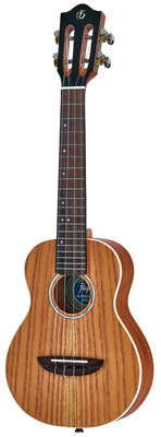 Flight Iris Calantas Concert