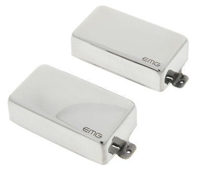 EMG 81/60 Set C