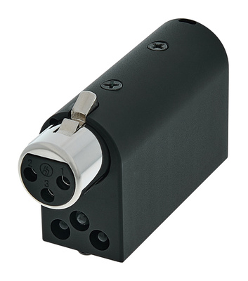 Optogate PB-05 M automātiskais mikrofona slēdzis