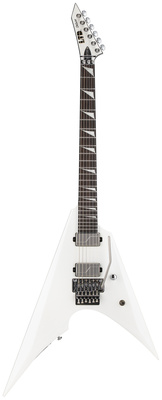 ESP LTD Arrow-1000 PW elektriskā ģitāra