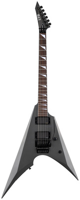 ESP LTD ARROW-400 CM elektriskā ģitāra