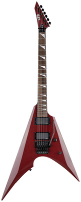 ESP LTD ARROW-400 SM elektriskā ģitāra