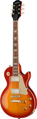 Epiphone Les Paul Standard 50s WCS