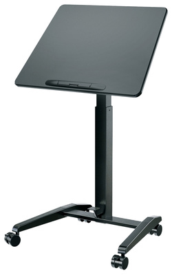 K&M 12186 Laptop Desk