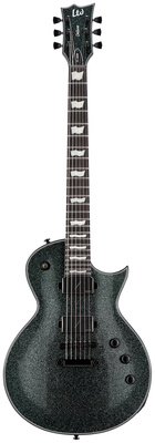 ESP LTD EC-1000 GS elektriskā ģitāra