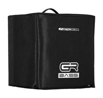 GR Bass Cover ATC500/800
