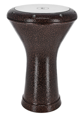 Thomann Urban Copper Doumbek doumbek