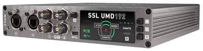 SSL UMD192