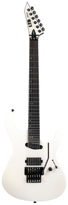 ESP LTD MV-1000 Maverick PW elektriskā ģitāra