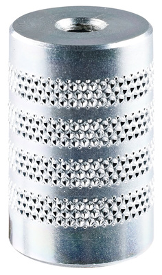 K&M 15282 M5 statīva adapteris